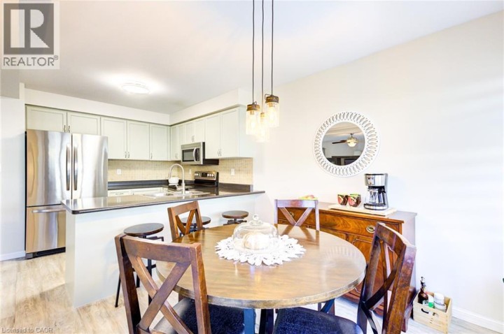 Photo 22 at 59 Garth Massey Drive, Cambridge Photo 22 at 59 Garth Massey Drive, Cambridge