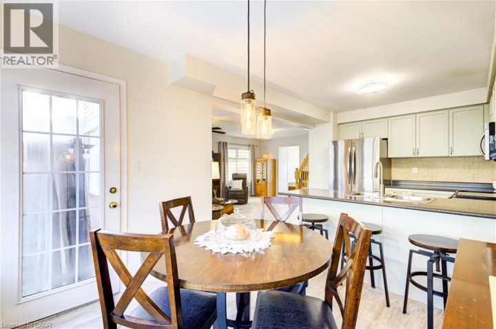 Photo 23 at 59 Garth Massey Drive, Cambridge Photo 23 at 59 Garth Massey Drive, Cambridge