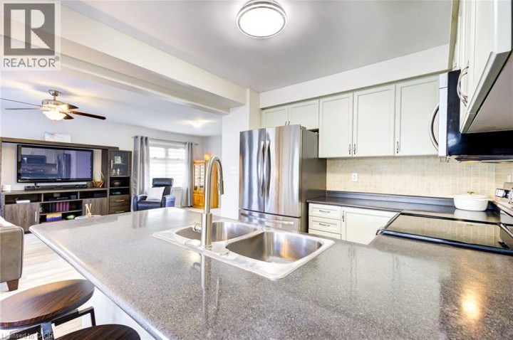 Photo 24 at 59 Garth Massey Drive, Cambridge Photo 24 at 59 Garth Massey Drive, Cambridge