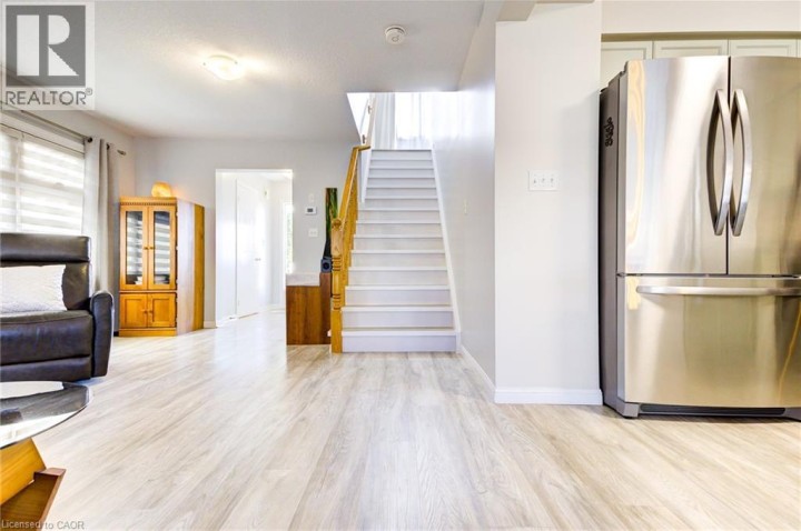 Photo 25 at 59 Garth Massey Drive, Cambridge Photo 25 at 59 Garth Massey Drive, Cambridge