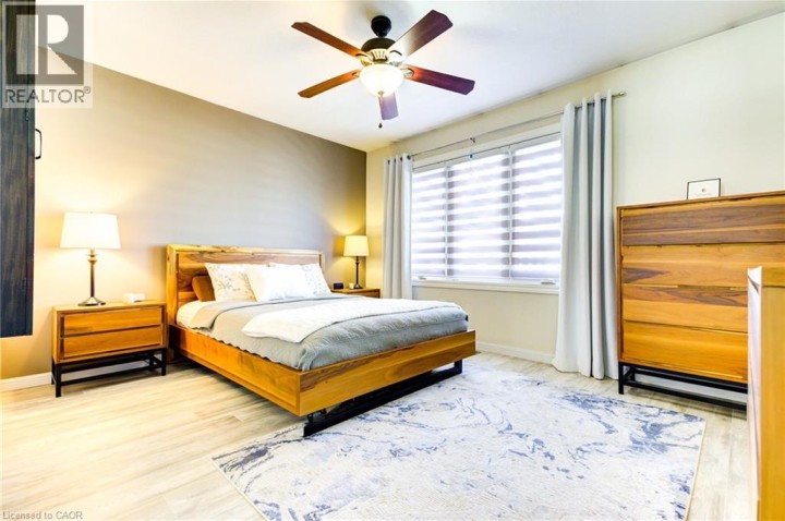 Photo 26 at 59 Garth Massey Drive, Cambridge Photo 26 at 59 Garth Massey Drive, Cambridge