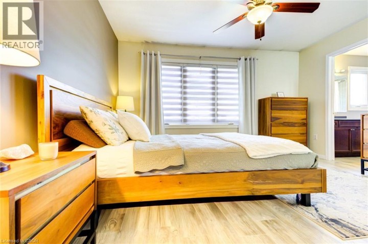 Photo 27 at 59 Garth Massey Drive, Cambridge Photo 27 at 59 Garth Massey Drive, Cambridge