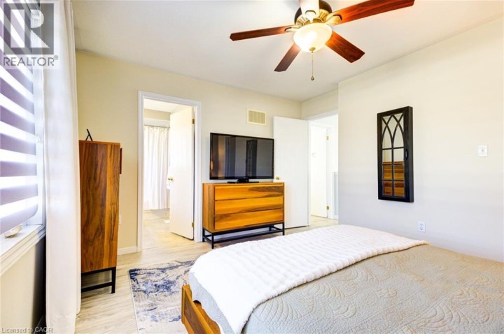 Photo 28 at 59 Garth Massey Drive, Cambridge Photo 28 at 59 Garth Massey Drive, Cambridge