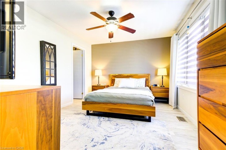 Photo 29 at 59 Garth Massey Drive, Cambridge Photo 29 at 59 Garth Massey Drive, Cambridge