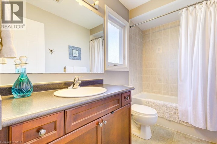 Photo 30 at 59 Garth Massey Drive, Cambridge Photo 30 at 59 Garth Massey Drive, Cambridge