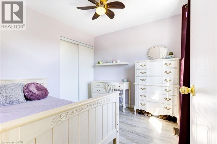 Photo 31 at 59 Garth Massey Drive, Cambridge Photo 31 at 59 Garth Massey Drive, Cambridge