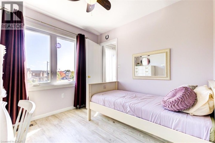 Photo 32 at 59 Garth Massey Drive, Cambridge Photo 32 at 59 Garth Massey Drive, Cambridge