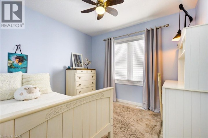 Photo 33 at 59 Garth Massey Drive, Cambridge Photo 33 at 59 Garth Massey Drive, Cambridge