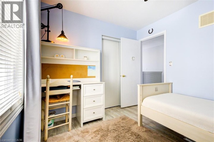 Photo 34 at 59 Garth Massey Drive, Cambridge Photo 34 at 59 Garth Massey Drive, Cambridge