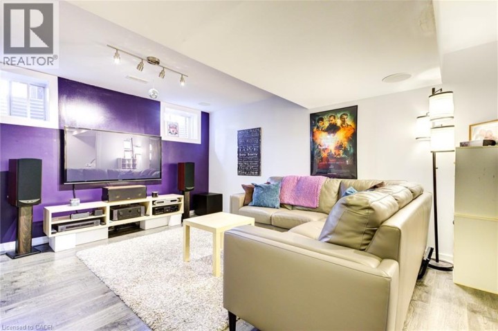 Photo 35 at 59 Garth Massey Drive, Cambridge Photo 35 at 59 Garth Massey Drive, Cambridge