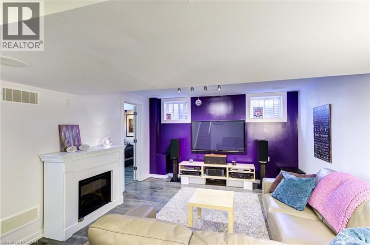 Photo 36 at 59 Garth Massey Drive, Cambridge Photo 36 at 59 Garth Massey Drive, Cambridge