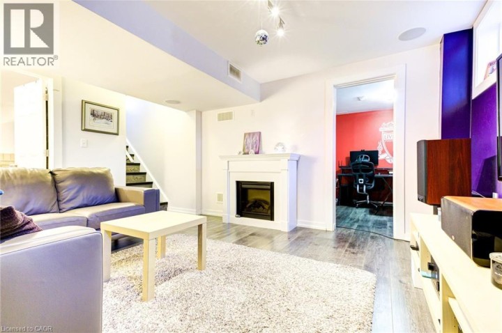 Photo 38 at 59 Garth Massey Drive, Cambridge Photo 38 at 59 Garth Massey Drive, Cambridge