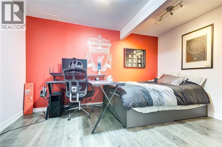 Photo 39 at 59 Garth Massey Drive, Cambridge Photo 39 at 59 Garth Massey Drive, Cambridge