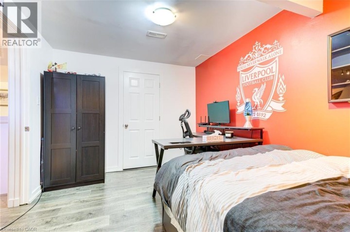 Photo 40 at 59 Garth Massey Drive, Cambridge Photo 40 at 59 Garth Massey Drive, Cambridge