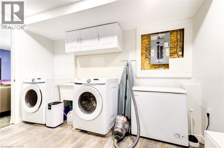 Photo 41 at 59 Garth Massey Drive, Cambridge Photo 41 at 59 Garth Massey Drive, Cambridge