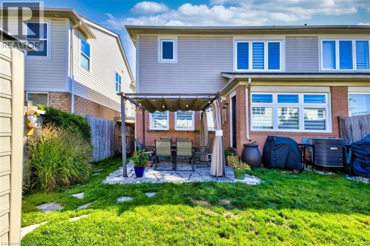 Photo 43 at 59 Garth Massey Drive, Cambridge Photo 43 at 59 Garth Massey Drive, Cambridge