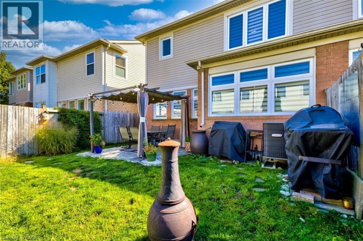 Photo 44 at 59 Garth Massey Drive, Cambridge Photo 44 at 59 Garth Massey Drive, Cambridge