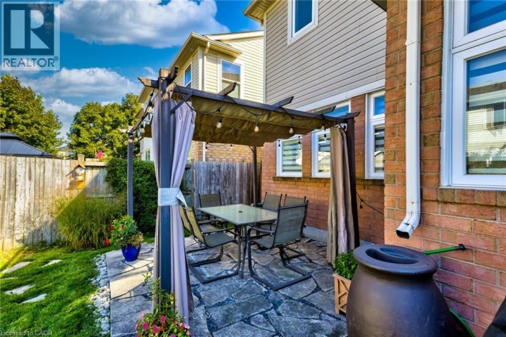 Photo 45 at 59 Garth Massey Drive, Cambridge Photo 45 at 59 Garth Massey Drive, Cambridge