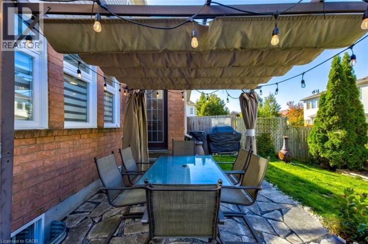 Photo 46 at 59 Garth Massey Drive, Cambridge Photo 46 at 59 Garth Massey Drive, Cambridge