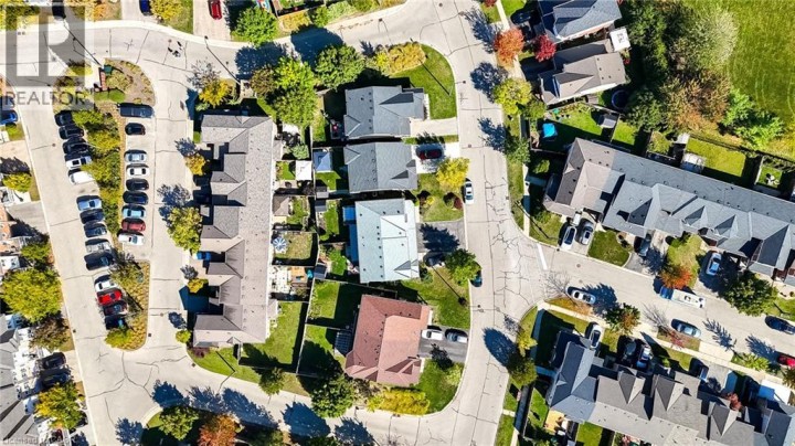 Photo 47 at 59 Garth Massey Drive, Cambridge Photo 47 at 59 Garth Massey Drive, Cambridge