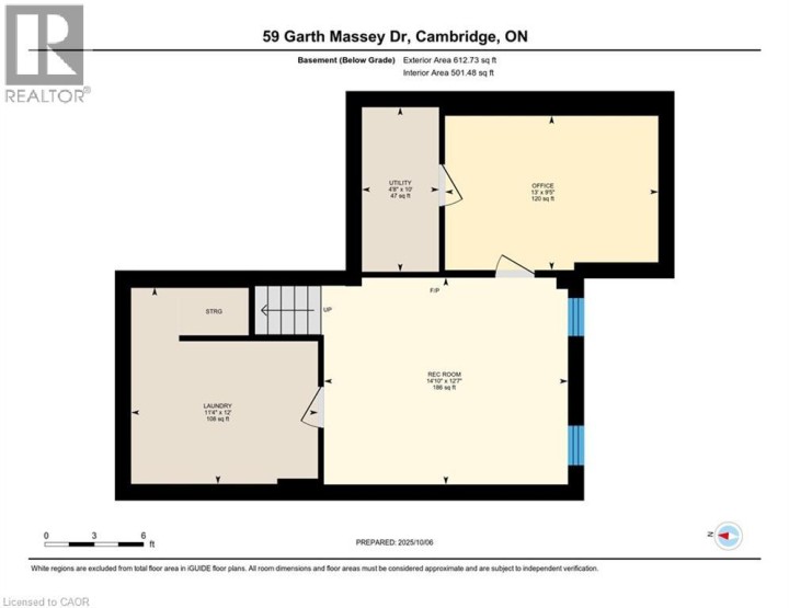 Photo 50 at 59 Garth Massey Drive, Cambridge Photo 50 at 59 Garth Massey Drive, Cambridge