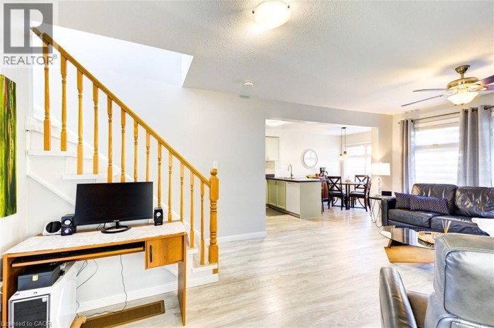 Photo 8 at 59 Garth Massey Drive, Cambridge Photo 8 at 59 Garth Massey Drive, Cambridge