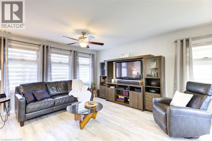 Photo 9 at 59 Garth Massey Drive, Cambridge Photo 9 at 59 Garth Massey Drive, Cambridge