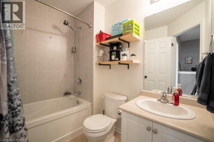 Photo 13 at 105 Bisset Avenue, Brantford Photo 13 at 105 Bisset Avenue, Brantford