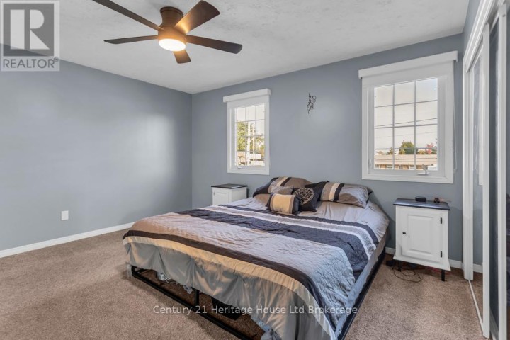 Photo 10 at 209 North Street E, Tillsonburg Photo 10 at 209 North Street E, Tillsonburg