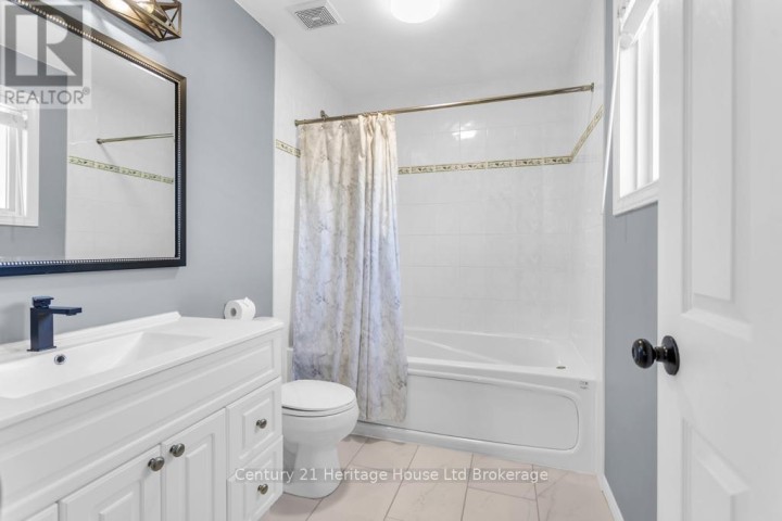 Photo 11 at 209 North Street E, Tillsonburg Photo 11 at 209 North Street E, Tillsonburg