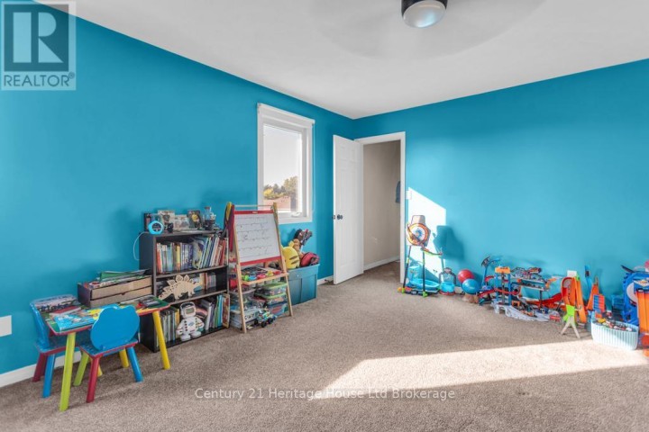 Photo 12 at 209 North Street E, Tillsonburg Photo 12 at 209 North Street E, Tillsonburg