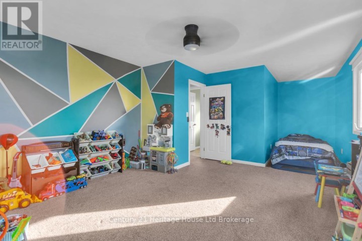 Photo 13 at 209 North Street E, Tillsonburg Photo 13 at 209 North Street E, Tillsonburg