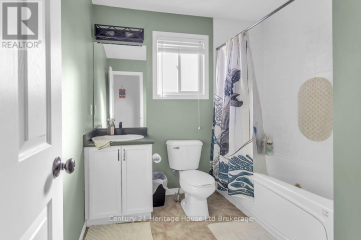 Photo 14 at 209 North Street E, Tillsonburg Photo 14 at 209 North Street E, Tillsonburg