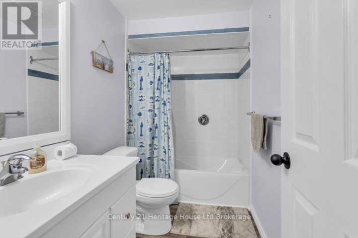 Photo 15 at 209 North Street E, Tillsonburg Photo 15 at 209 North Street E, Tillsonburg