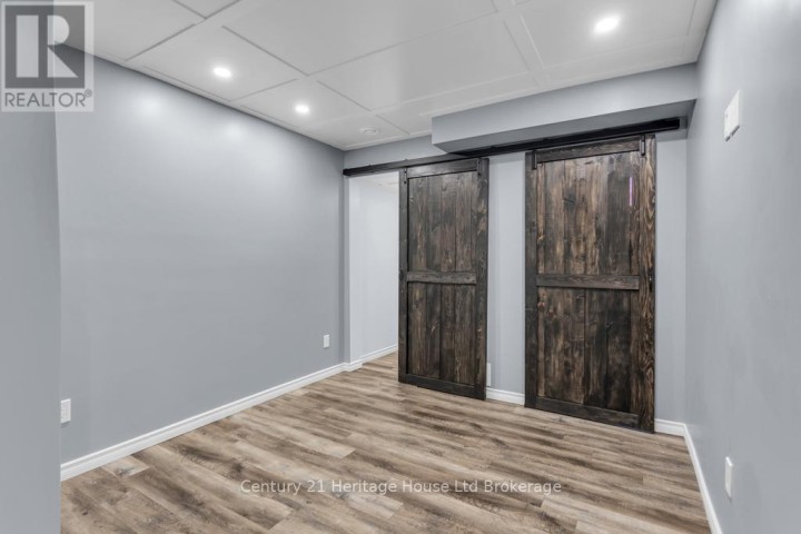 Photo 16 at 209 North Street E, Tillsonburg Photo 16 at 209 North Street E, Tillsonburg