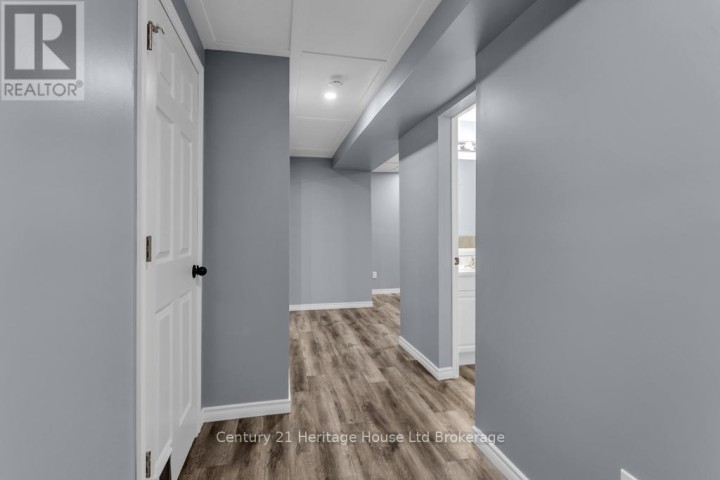 Photo 17 at 209 North Street E, Tillsonburg Photo 17 at 209 North Street E, Tillsonburg