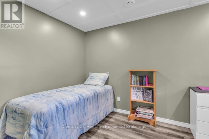 Photo 19 at 209 North Street E, Tillsonburg Photo 19 at 209 North Street E, Tillsonburg