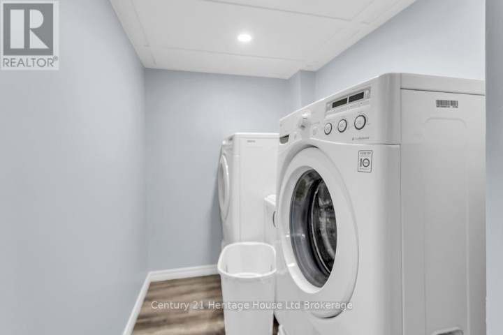 Photo 20 at 209 North Street E, Tillsonburg Photo 20 at 209 North Street E, Tillsonburg