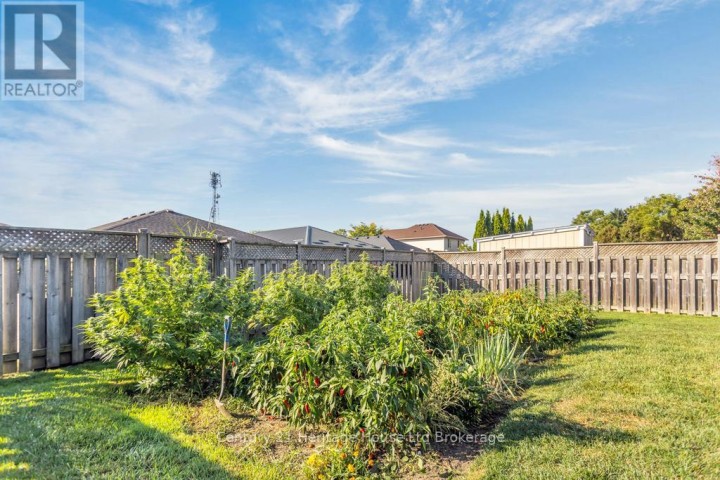 Photo 23 at 209 North Street E, Tillsonburg Photo 23 at 209 North Street E, Tillsonburg