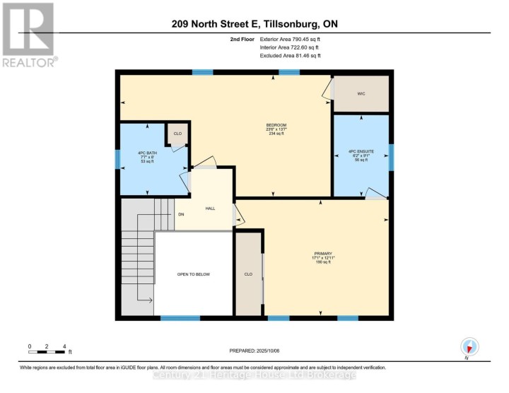 Photo 29 at 209 North Street E, Tillsonburg Photo 29 at 209 North Street E, Tillsonburg