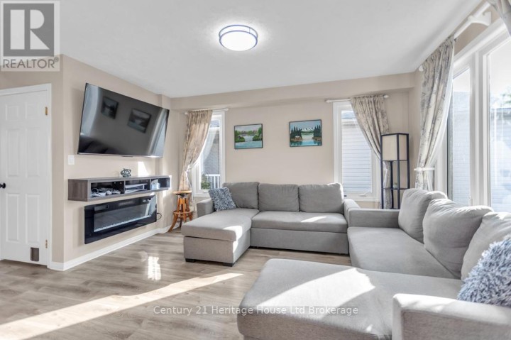 Photo 4 at 209 North Street E, Tillsonburg Photo 4 at 209 North Street E, Tillsonburg