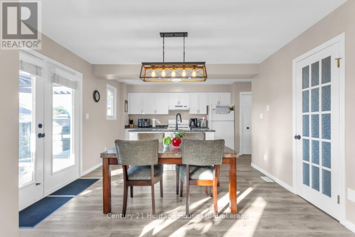 Photo 6 at 209 North Street E, Tillsonburg Photo 6 at 209 North Street E, Tillsonburg