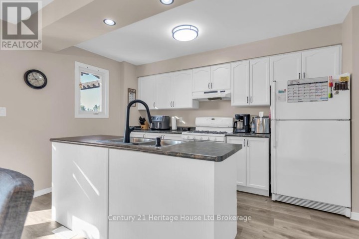 Photo 7 at 209 North Street E, Tillsonburg Photo 7 at 209 North Street E, Tillsonburg