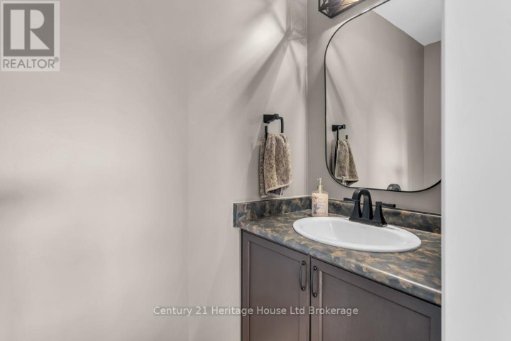 Photo 8 at 209 North Street E, Tillsonburg Photo 8 at 209 North Street E, Tillsonburg