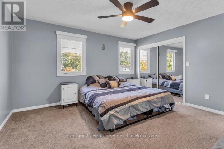 Photo 9 at 209 North Street E, Tillsonburg Photo 9 at 209 North Street E, Tillsonburg