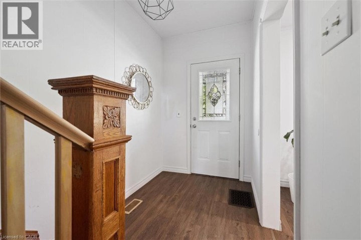 Photo 7 at 9 Metcalfe Street, Cambridge Photo 7 at 9 Metcalfe Street, Cambridge