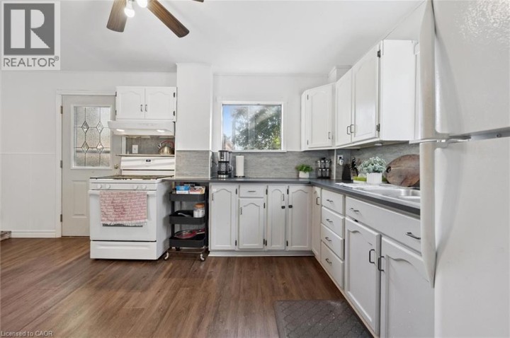 Photo 16 at 9 Metcalfe Street, Cambridge Photo 16 at 9 Metcalfe Street, Cambridge