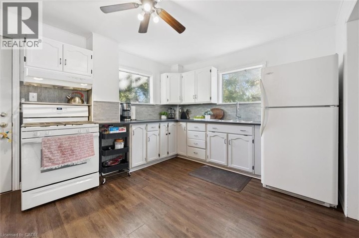 Photo 17 at 9 Metcalfe Street, Cambridge Photo 17 at 9 Metcalfe Street, Cambridge