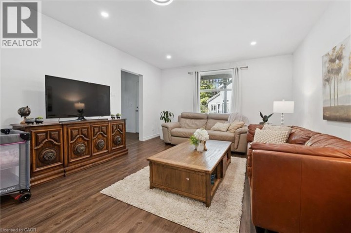 Photo 9 at 9 Metcalfe Street, Cambridge Photo 9 at 9 Metcalfe Street, Cambridge