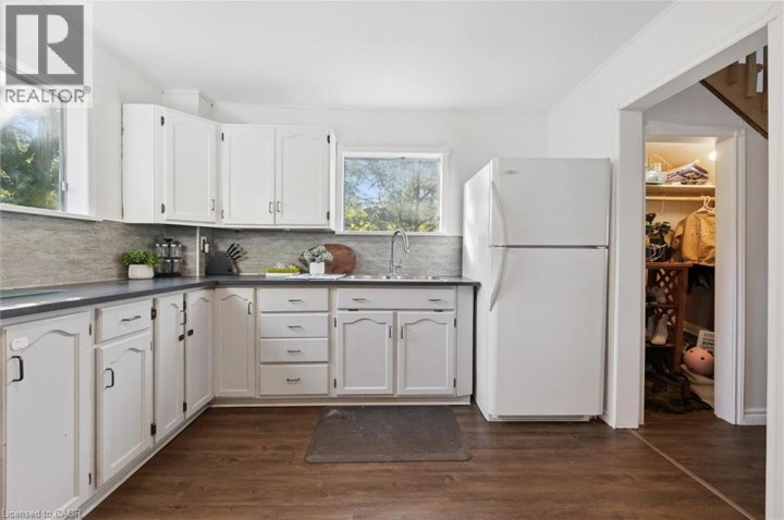 Photo 18 at 9 Metcalfe Street, Cambridge Photo 18 at 9 Metcalfe Street, Cambridge